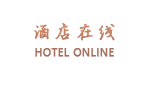 贵港美联财富酒店